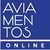 Aviamentos Online.